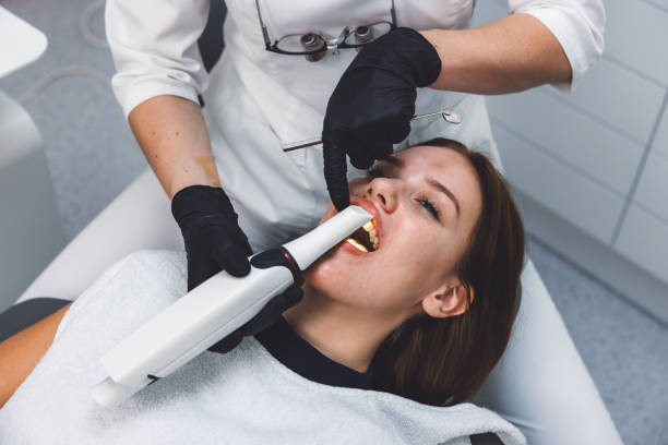 Best Teeth Whitening  in Gonzales, TX